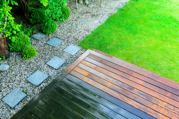Best Concrete Surface Cleaning in Alameda, CA
